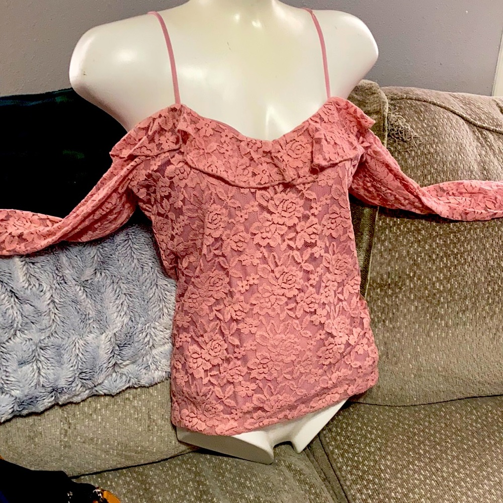 Women’s top